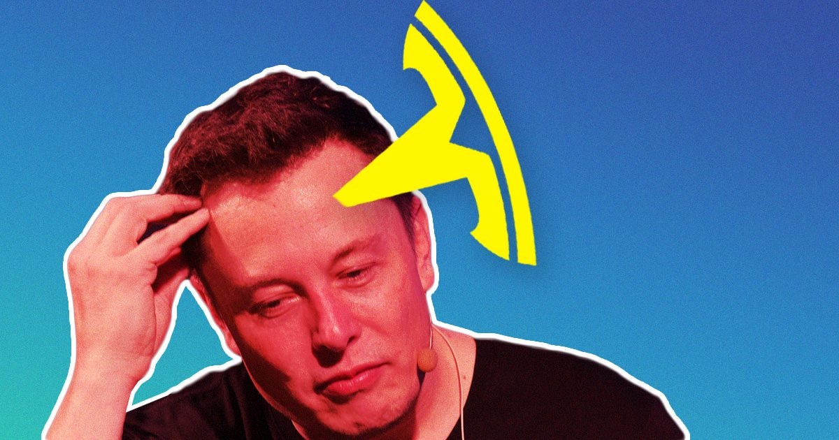 Ám ảnh cuộc sống của 'superman' Elon Musk: Mệt mỏi, đau lưng, mất ngủ nhưng không bỏ cuộc họp nào tại Tesla, tìm cách ngăn Twitter phá sản elon musk tesla suffering 1748712124869 1748712125146992781940