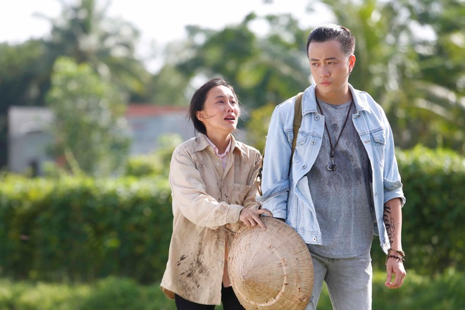TikToker "Beto thích trồng cây" có những phát ngôn sốc là ai? - Ảnh 3. TikToker "Beto thích trồng cây" có những phát ngôn sốc là ai? - Ảnh 3.