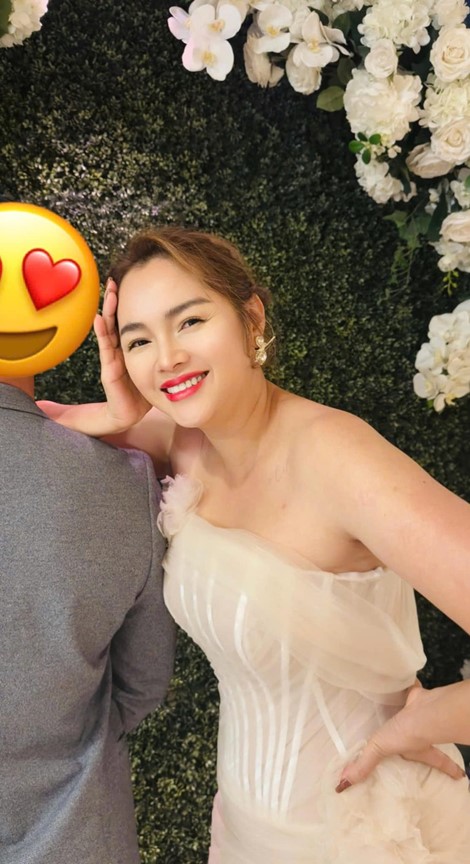 Nàng hậu nghiện con: Làm mẹ đơn thân của 5 nhóc tỳ, bí mật kết hôn ở Mỹ- Ảnh 7.