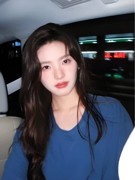 - Ảnh 1. - Ảnh 1.