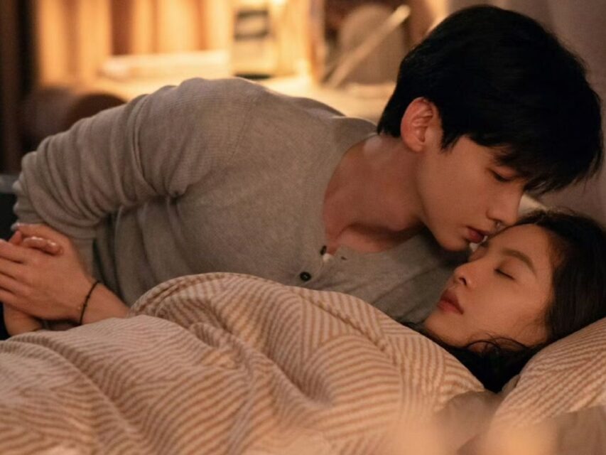 - Ảnh 6. - Ảnh 6.