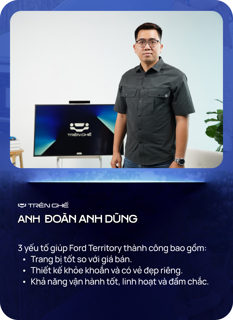 - Ảnh 7.