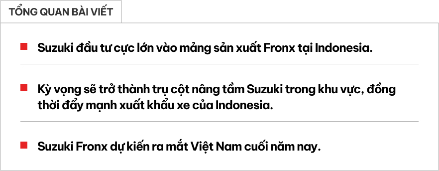 - Ảnh 1.