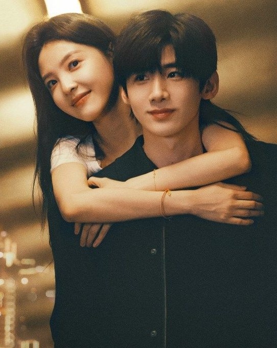 - Ảnh 3. - Ảnh 3.