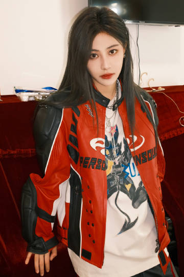 - Ảnh 2. - Ảnh 2.