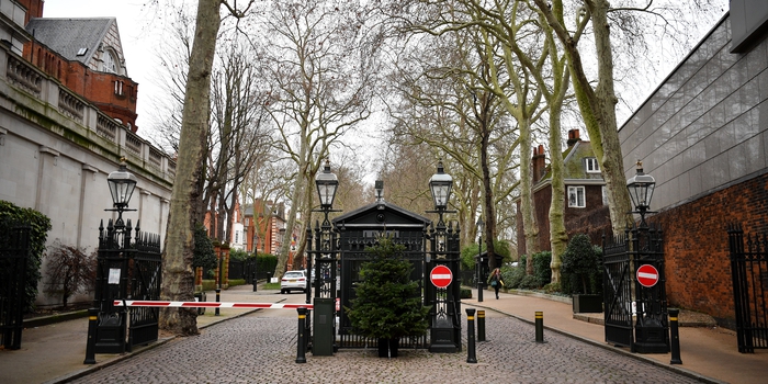 Vụ trộm biệt thự 2.000 tỷ của ái nữ "ông trùm" tập đoàn F1, tài sản 32 triệu đô bốc hơi không dấu vết - Ảnh 4.