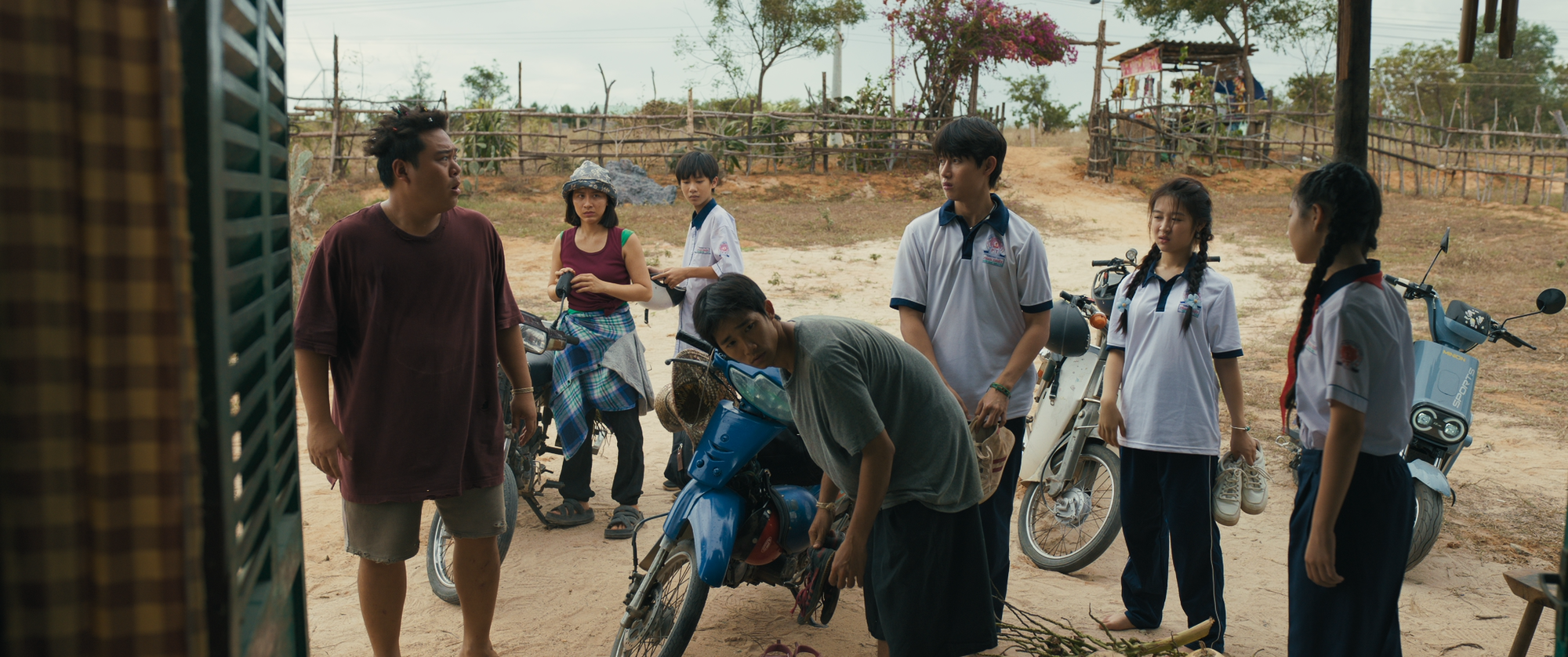 Hết Lý Hải tới Victor Vũ nhận bão seeding bẩn: Ai nạn nhân - ai hưởng lợi? - Ảnh 5.