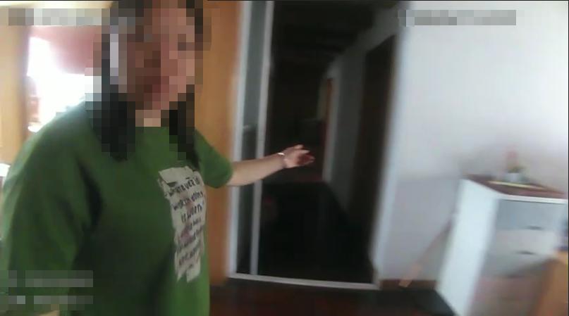 C&ocirc; gi&uacute;p việc nhanh tr&iacute; ngăn chặn vụ lừa đảo 12 tỷ đồng - Ảnh 2.