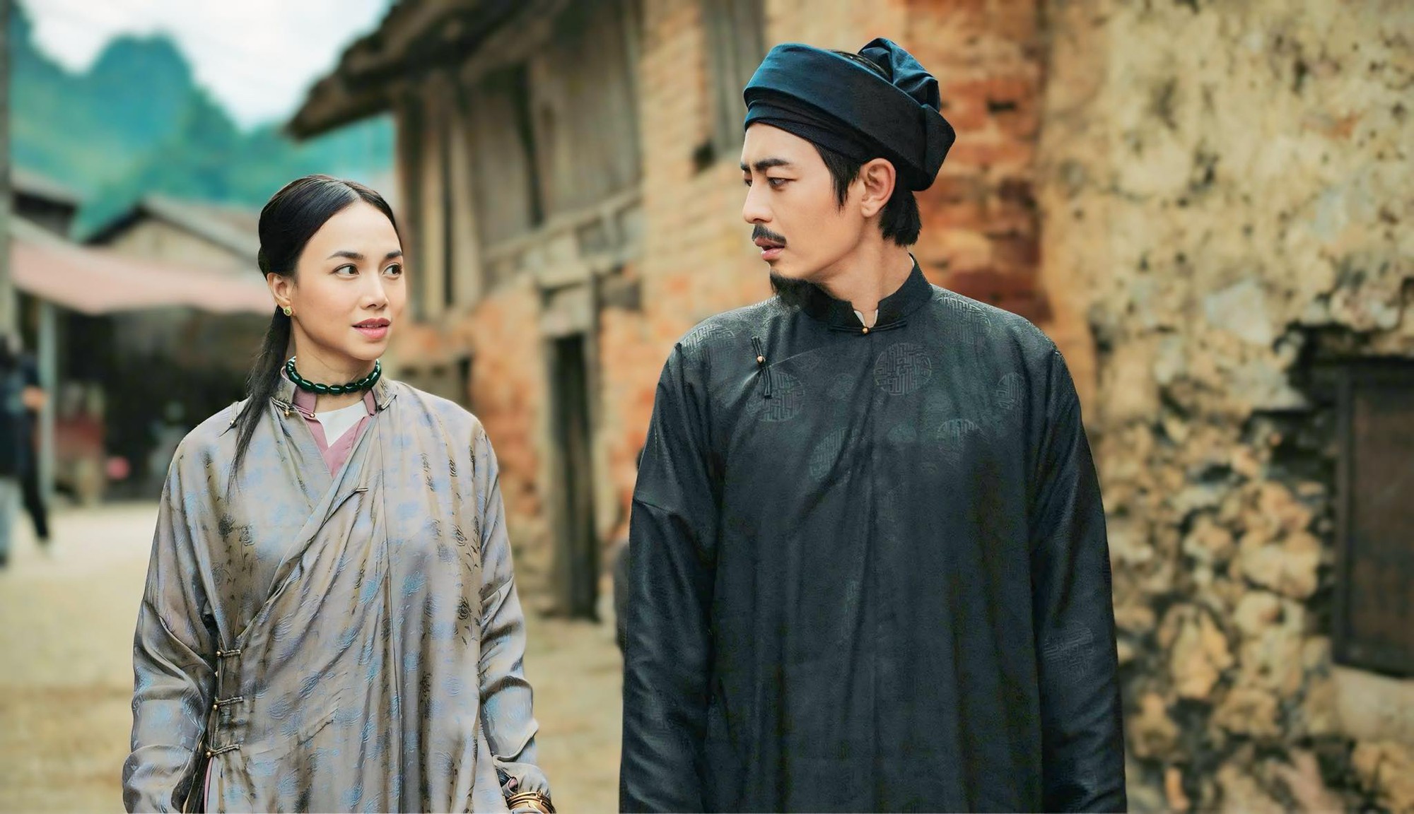 Hết Lý Hải tới Victor Vũ nhận bão seeding bẩn: Ai nạn nhân - ai hưởng lợi? - Ảnh 4.