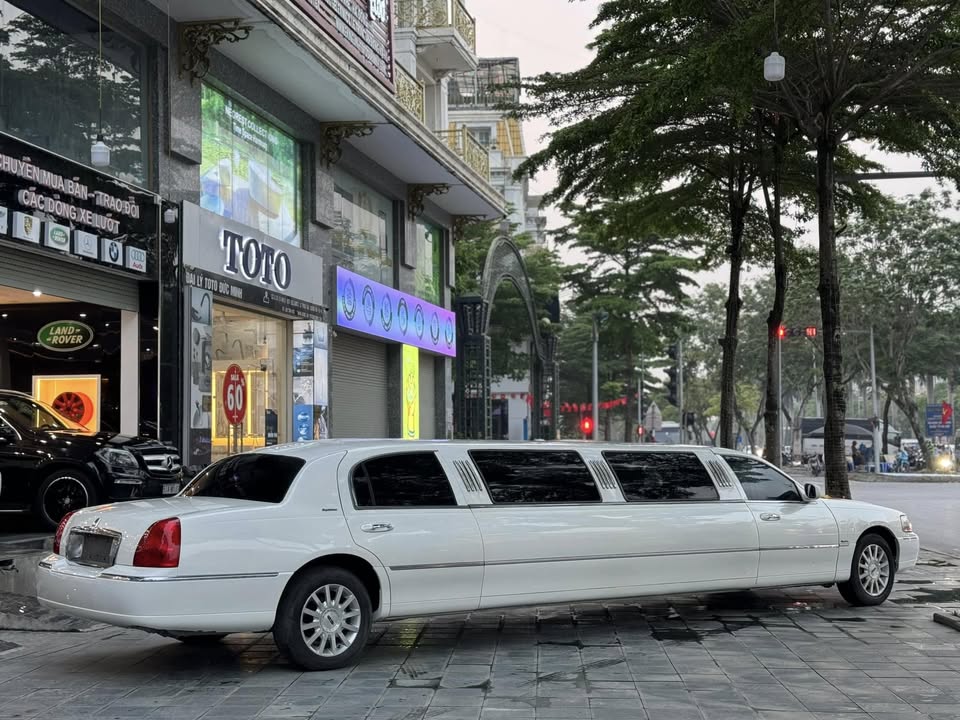 - Ảnh 6.