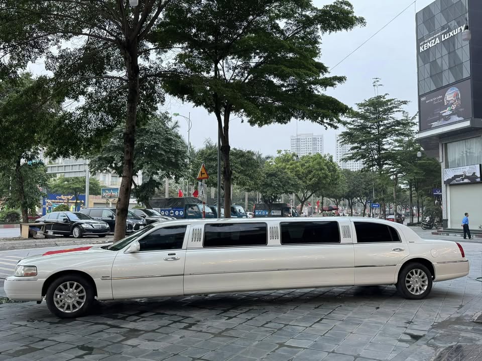 - Ảnh 2.