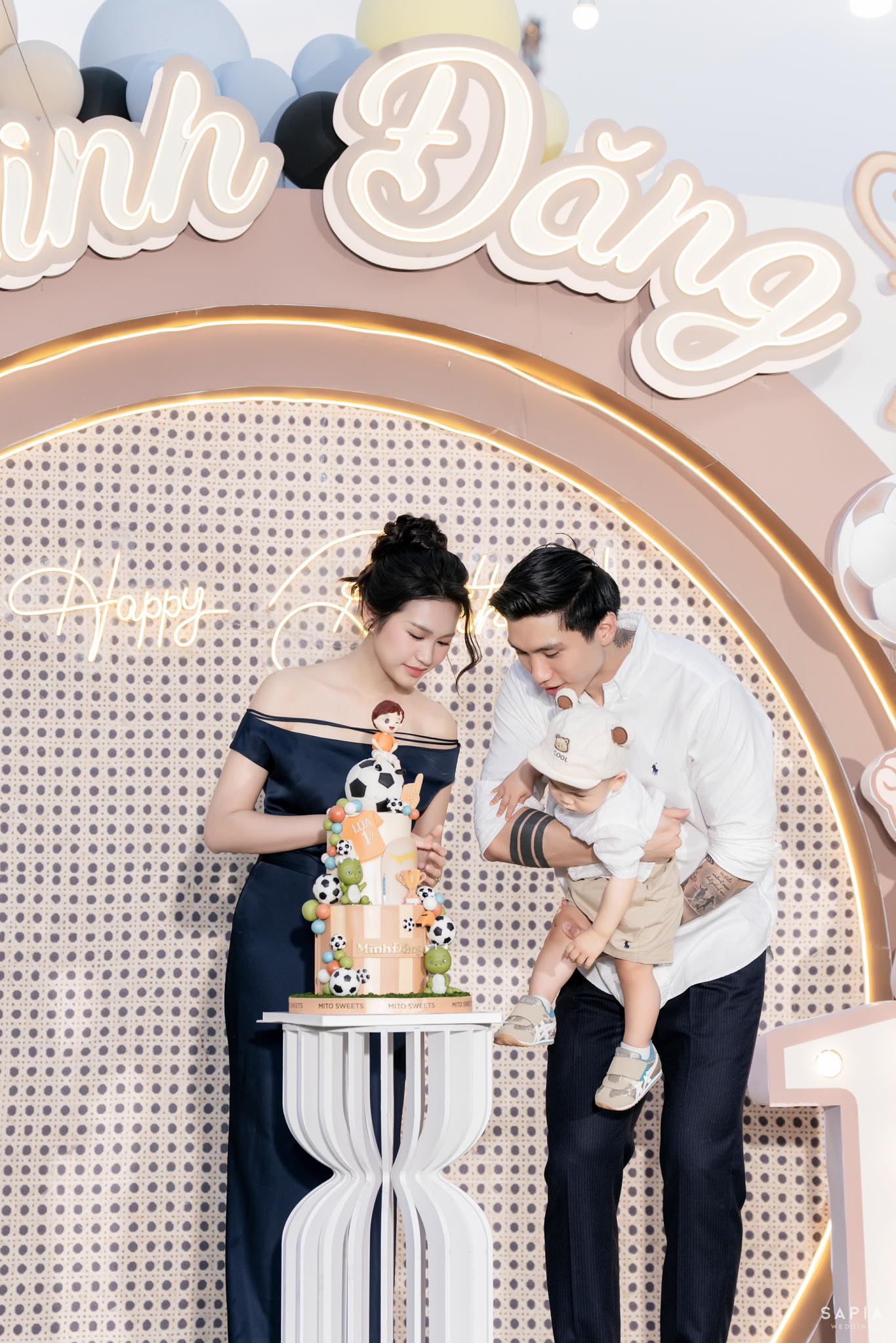Xôn xao visual ngọt ngào Doãn Hải My, thần thái chuẩn tiểu thư lá ngọc cành vàng, đôi chân dài nuột nà mới chiếm "spotlight" - Ảnh 4. Xôn xao visual ngọt ngào Doãn Hải My, thần thái chuẩn tiểu thư lá ngọc cành vàng, đôi chân dài nuột nà mới chiếm "spotlight" - Ảnh 4.