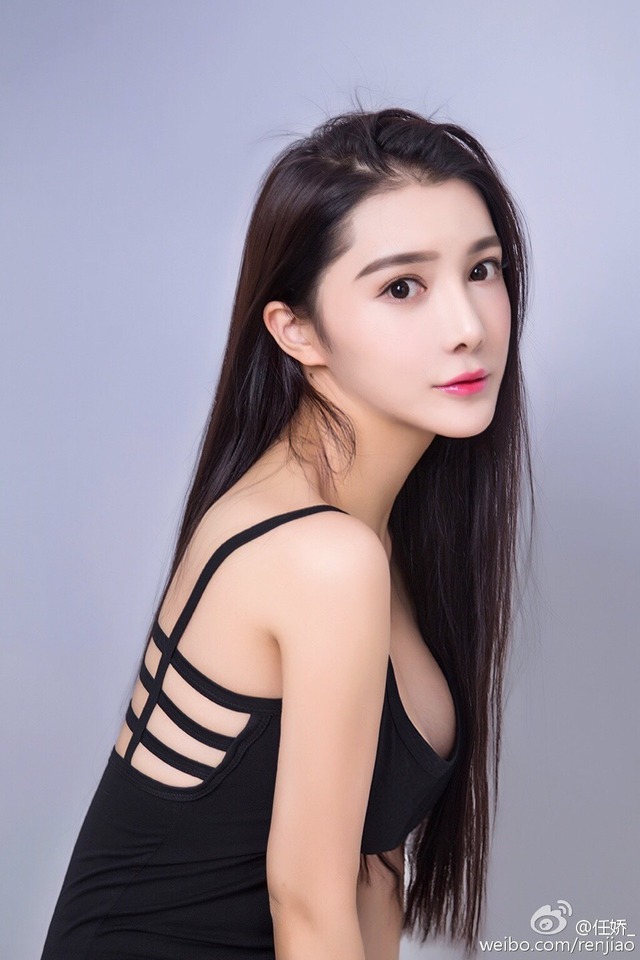 Cái chết ở bụi cây gây chấn động và ám ảnh showbiz của mỹ nhân 9X, quá nhiều uẩn khúc tại hiện trường- Ảnh 3. Cái chết ở bụi cây gây chấn động và ám ảnh showbiz của mỹ nhân 9X, quá nhiều uẩn khúc tại hiện trường- Ảnh 3.