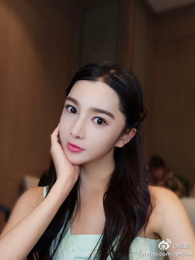 Cái chết ở bụi cây gây chấn động và ám ảnh showbiz của mỹ nhân 9X, quá nhiều uẩn khúc tại hiện trường- Ảnh 8. Cái chết ở bụi cây gây chấn động và ám ảnh showbiz của mỹ nhân 9X, quá nhiều uẩn khúc tại hiện trường- Ảnh 8.