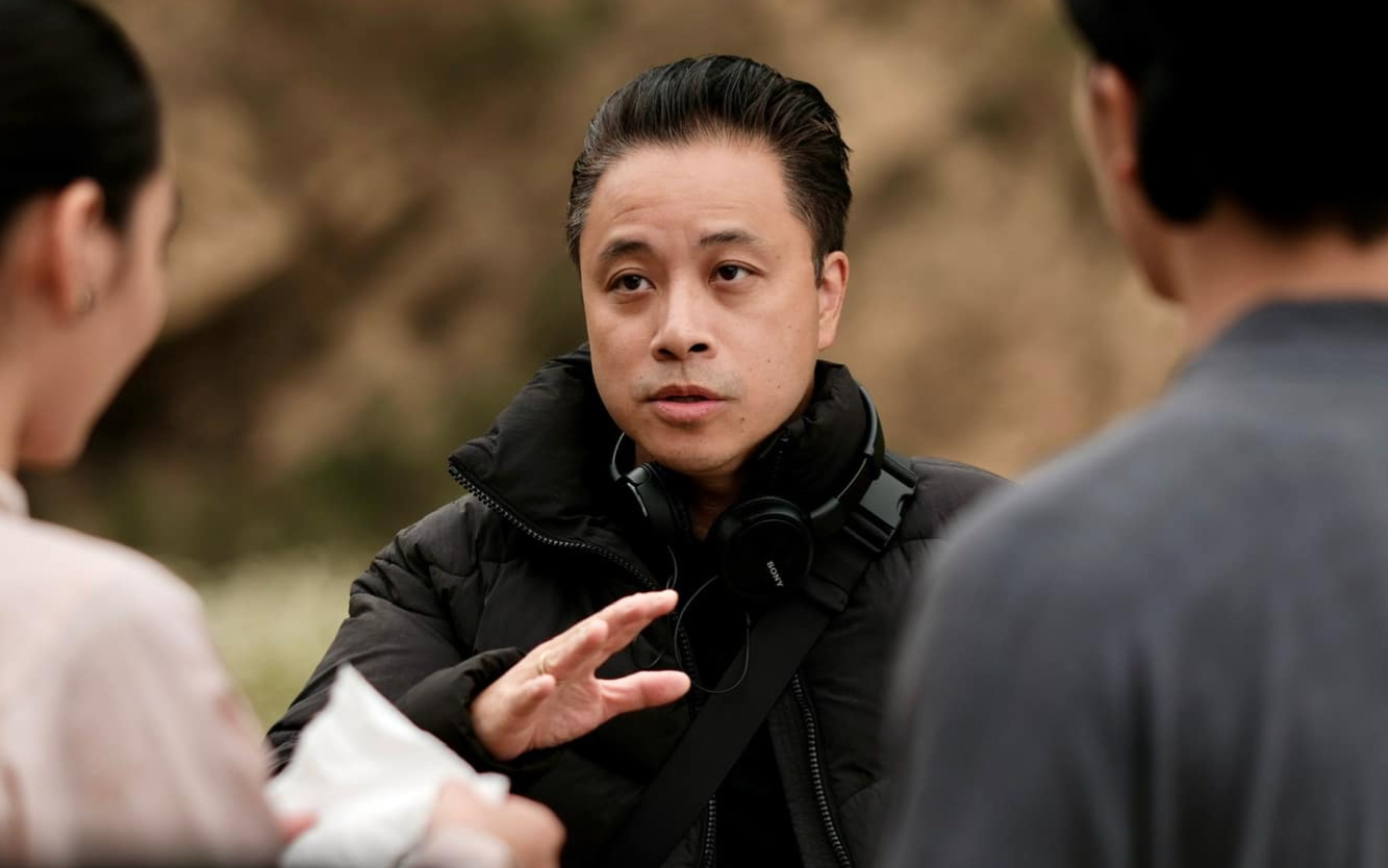 Hết Lý Hải tới Victor Vũ nhận bão seeding bẩn: Ai nạn nhân - ai hưởng lợi? - Ảnh 3.