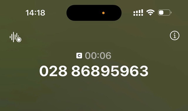 Công an nêu Công an nêu