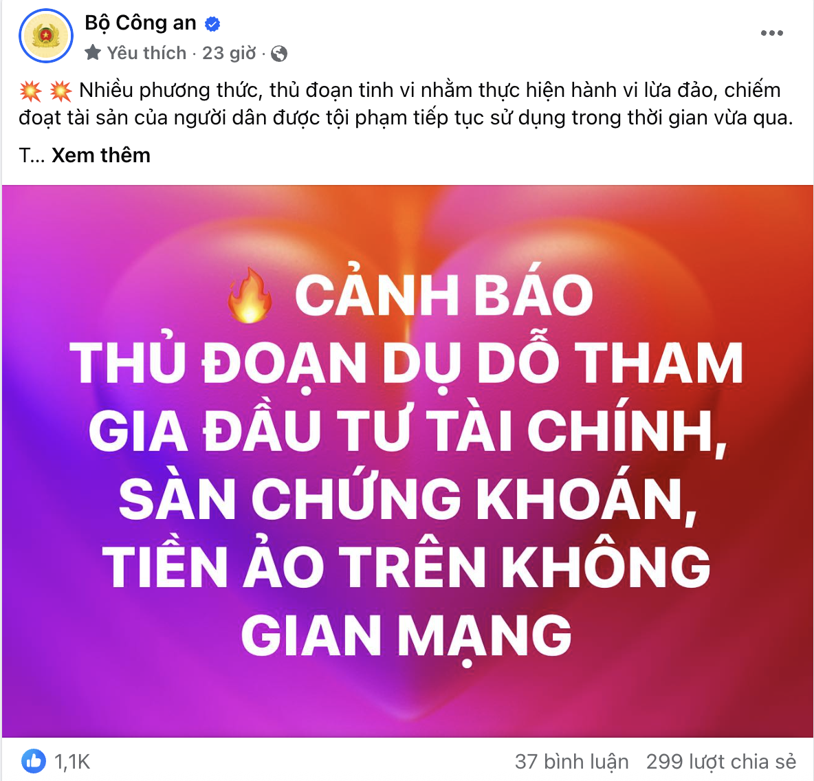- Ảnh 1. - Ảnh 1.