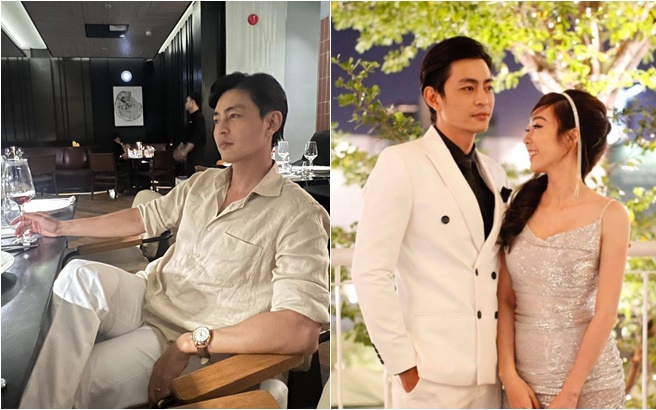 Clip hot: Miu Lê mắng thẳng mặt hội thanh niên coi thường cựu chiến binh, 1 câu nói khiến hàng triệu người vỗ tay - Ảnh 1.