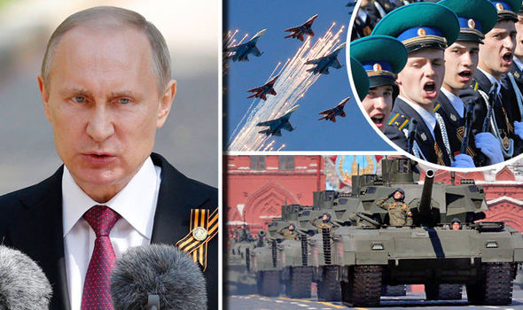 Cháy rồi! – Storm Shadow ồ ạt nã vào lãnh thổ Nga: Moscow phản ứng khẩn, lộ manh mối mật lệnh từ một nước? - Ảnh 3.