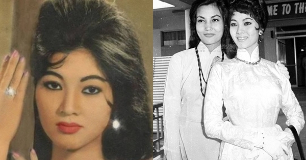 "Tôi cản Vũ Linh uống bia nhưng Linh không uống thì thức nguyên đêm" - Ảnh 3.