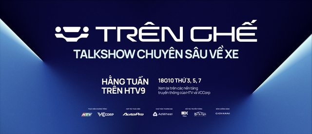'Toyota Fortuner mang tiếng 'thánh lật' quá lâu khiến khách chùn bước ngay cả khi xe đã tốt hơn'- Ảnh 10. 'Toyota Fortuner mang tiếng 'thánh lật' quá lâu khiến khách chùn bước ngay cả khi xe đã tốt hơn' - Ảnh 10.