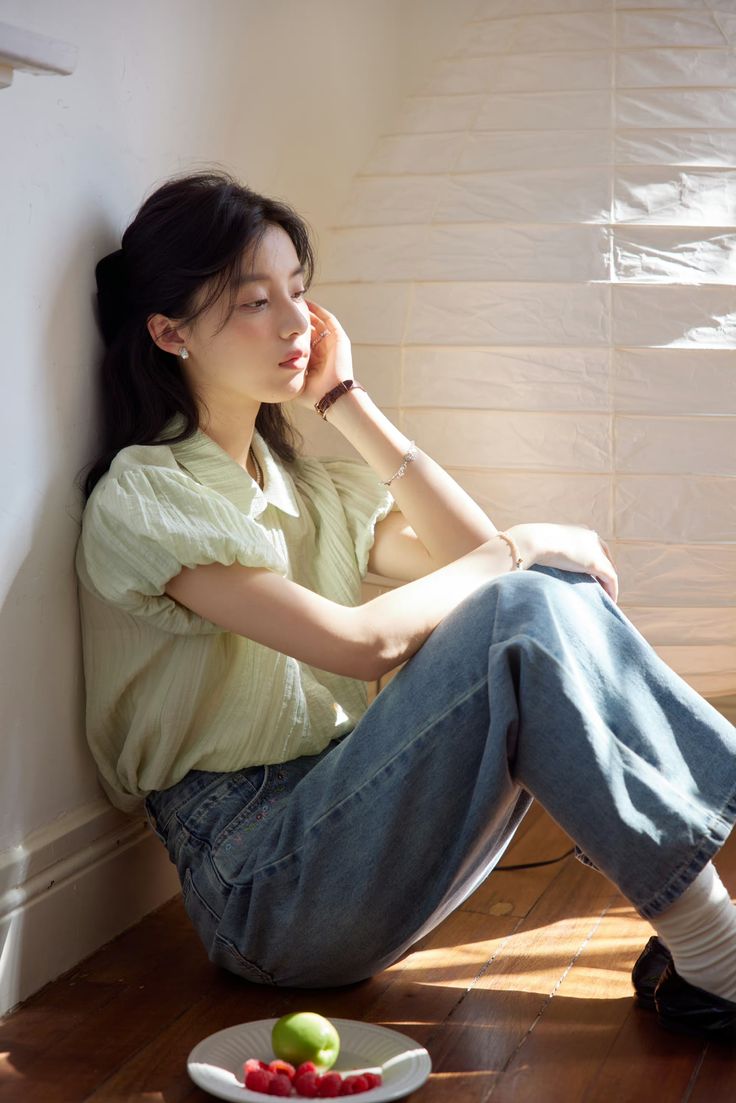 Mua nhà 1 , 8 tỷ đồng và thất nghiệp: Làm gì khi áp lực tài chính đè nặng? - Ảnh 2.