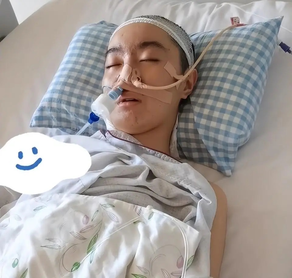 - Ảnh 5.