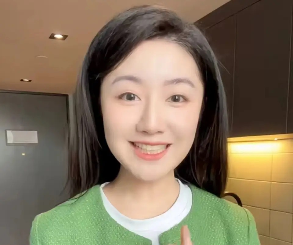 - Ảnh 4.