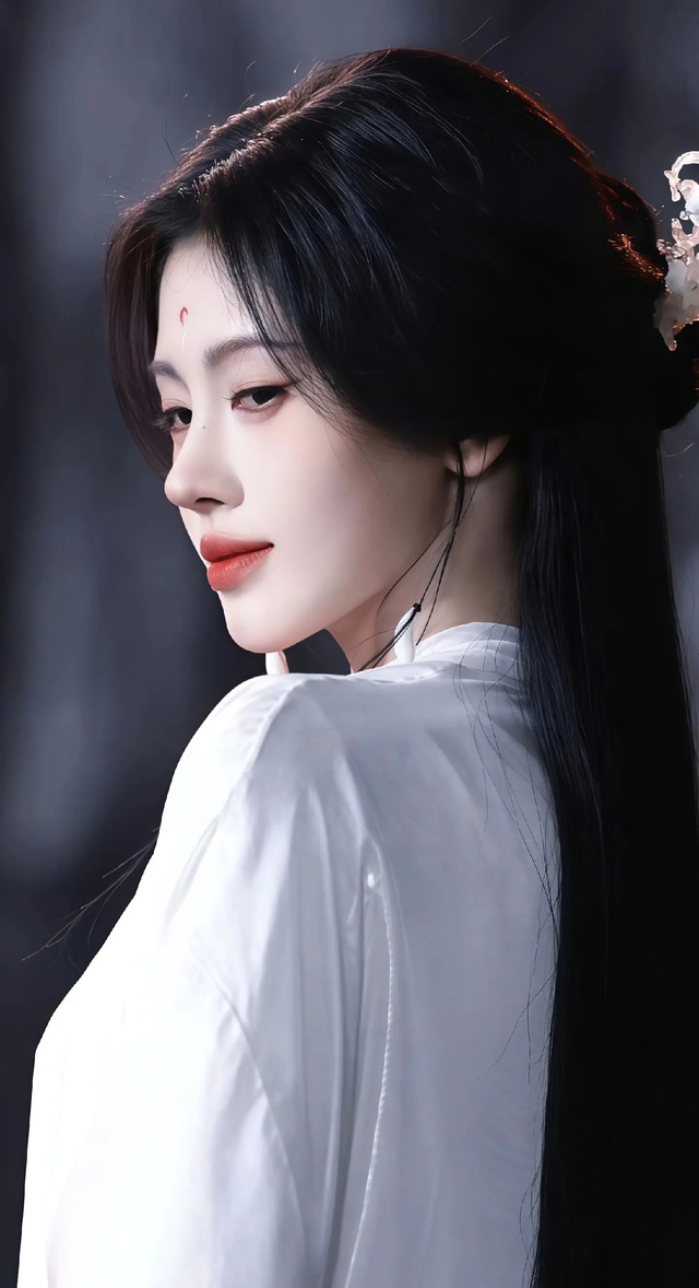 - Ảnh 15.