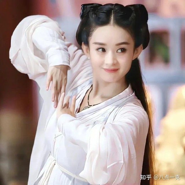 - Ảnh 10.