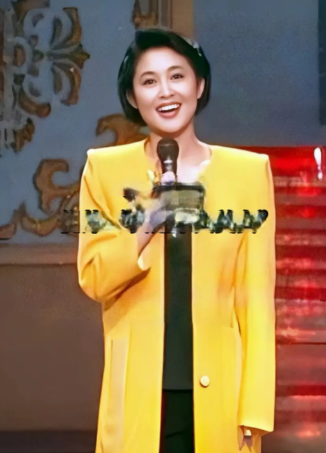 - Ảnh 10.