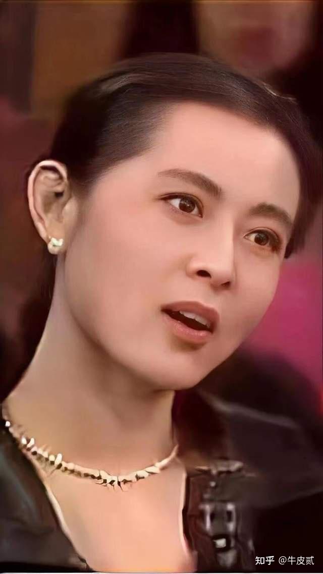 - Ảnh 9.
