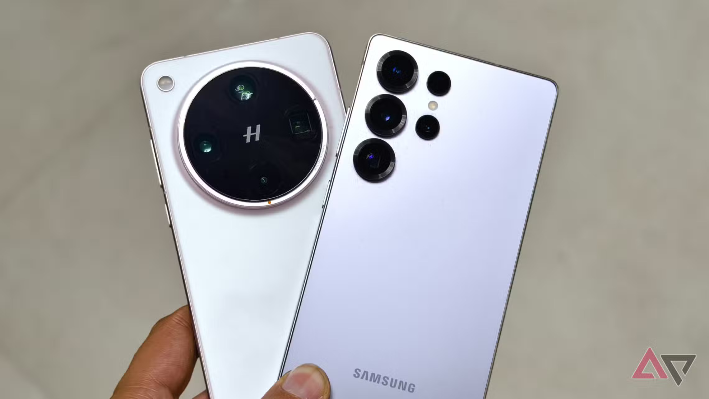 - Ảnh 1. - Ảnh 1.