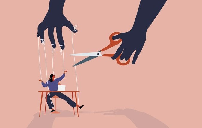 Nghiên cứu sâu về người nghèo, phát hiện ra: Người không xu dính túi, tương lai mờ mịt thường dắt túi 3 ‘gói nghèo’ này - Ảnh 5.