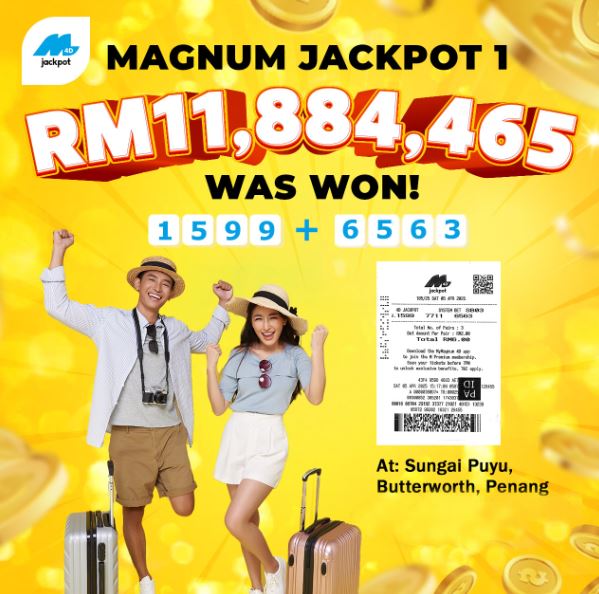 L&agrave;m theo lời khuy&ecirc;n "lạ", người đ&agrave;n &ocirc;ng tr&uacute;ng độc đắc hơn 70 tỷ đồng - Ảnh 2.