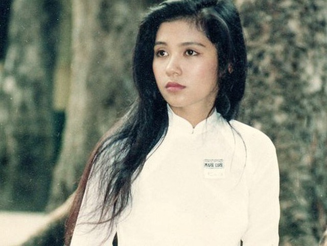 - Ảnh 1.