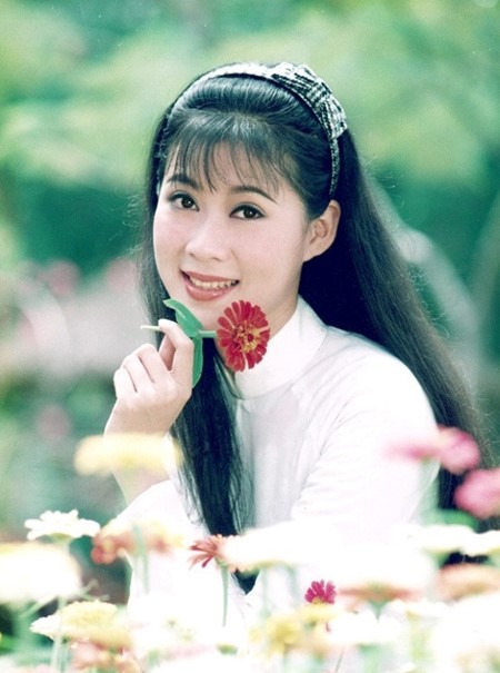 Hình ảnh