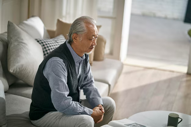 Doanh nhân thắng kiện ngân hàng, nhận bồi thường 500 triệu đồng do nợ xấu - Ảnh 1.