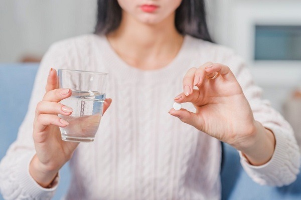 Bóc trần 4 lầm tưởng về chống lão hóa, tiết lộ 2 bí quyết thực sự ngăn ngừa nếp nhăn ít người biết- Ảnh 2.