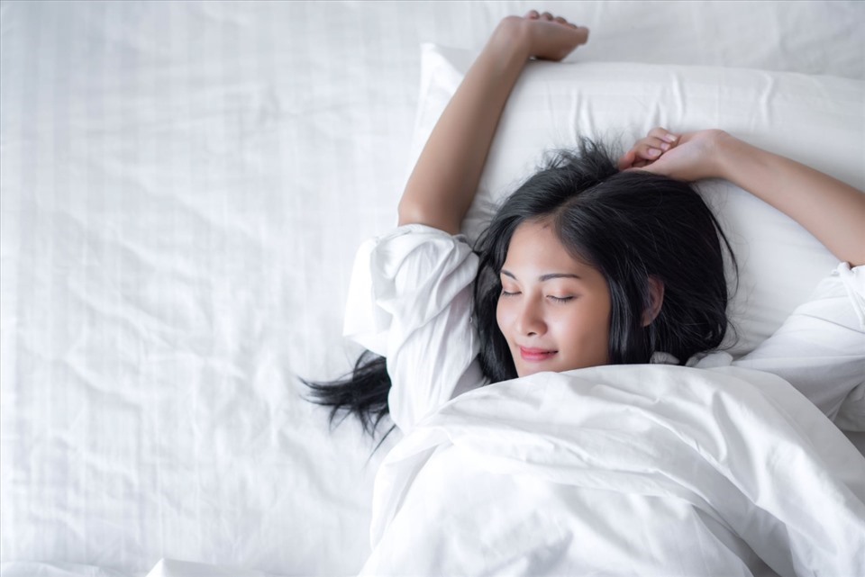 Bóc trần 4 lầm tưởng về chống lão hóa, tiết lộ 2 bí quyết thực sự ngăn ngừa nếp nhăn ít người biết- Ảnh 4.