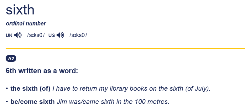 Học tiếng Anh chục năm vẫn "lú": Đây là từ trẻ con cũng biết nhưng để đọc chuẩn thì mỏi miệng ra phết - Ảnh 1.