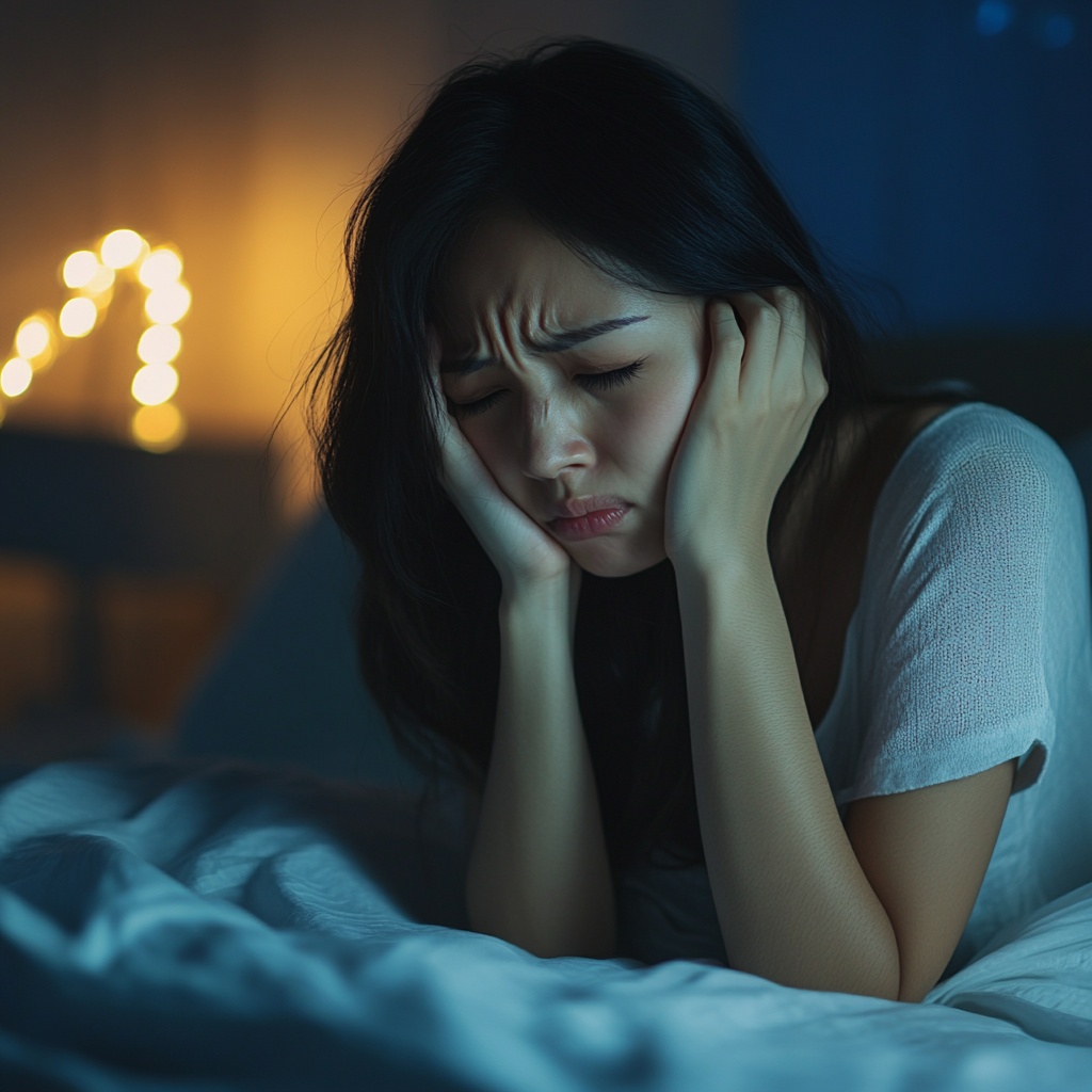 Cô vợ giáo viên mầm non chê chồng làm IT lương 'ba cọc, ba đồng', mới thất nghiệp, muốn ly hôn - CĐM đồng loạt khuyên răn, nghe mà chột dạ!- Ảnh 1. Cô vợ giáo viên mầm non chê chồng làm IT lương 'ba cọc, ba đồng', mới thất nghiệp, muốn ly hôn - CĐM đồng loạt khuyên răn, nghe mà chột dạ!- Ảnh 1.