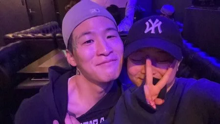 Cô gái trẻ mất tích sau khi chia tay bạn trai bạo lực gây chấn động  - Ảnh 1.