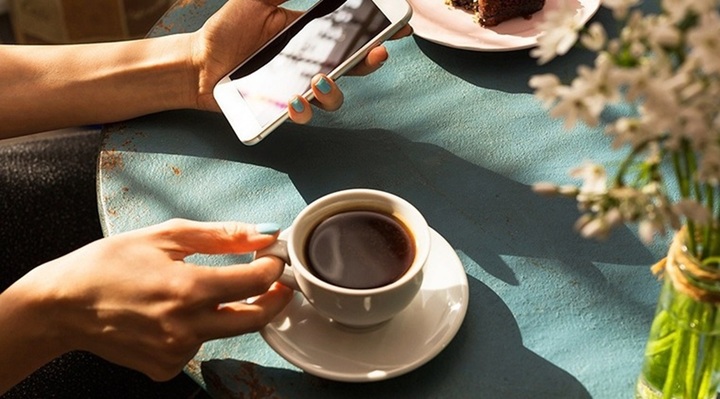 Loại nước là “bảo bối” cho gan, đã được khoa học công nhận: Rất nhiều người Việt uống hằng ngày - Ảnh 2.