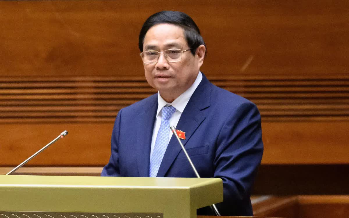 NÓNG: Hôm nay là hạn cuối trực tiếp quyết toán thuế thu nhập cá nhân - Ảnh 4.