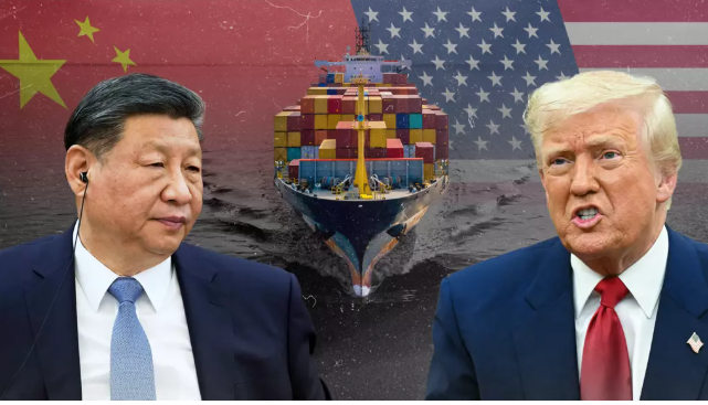 Israel tăng cường tấn c&ocirc;ng tr&ecirc;n bộ, tập trung gi&agrave;nh quyền kiểm so&aacute;t Dải Gaza - Ảnh 2.