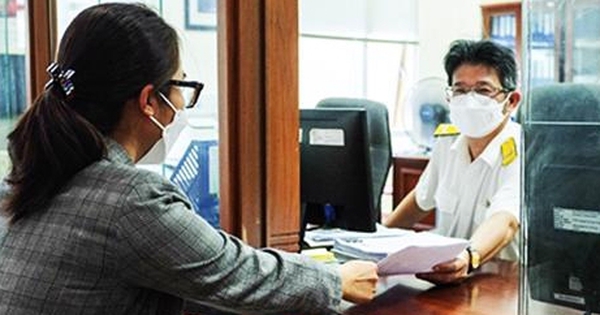 Novaland chi ngh&igrave;n tỷ mua khu du lịch d&ugrave; đang nợ đầm đ&igrave;a - Ảnh 2.