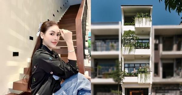 Người nổi tiếng quảng cáo "lố": Hết thời xin lỗi là xong! - Ảnh 3.