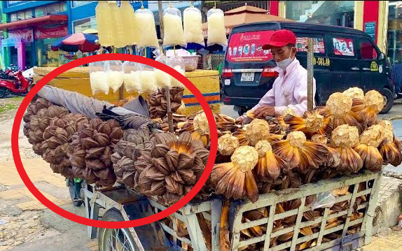 3 tuần nữa có 1 con giáp chia tay vận xui, 2 con giáp đón nhận tài lộc ào ạt, tiền nong rủng rỉnh - Ảnh 4.