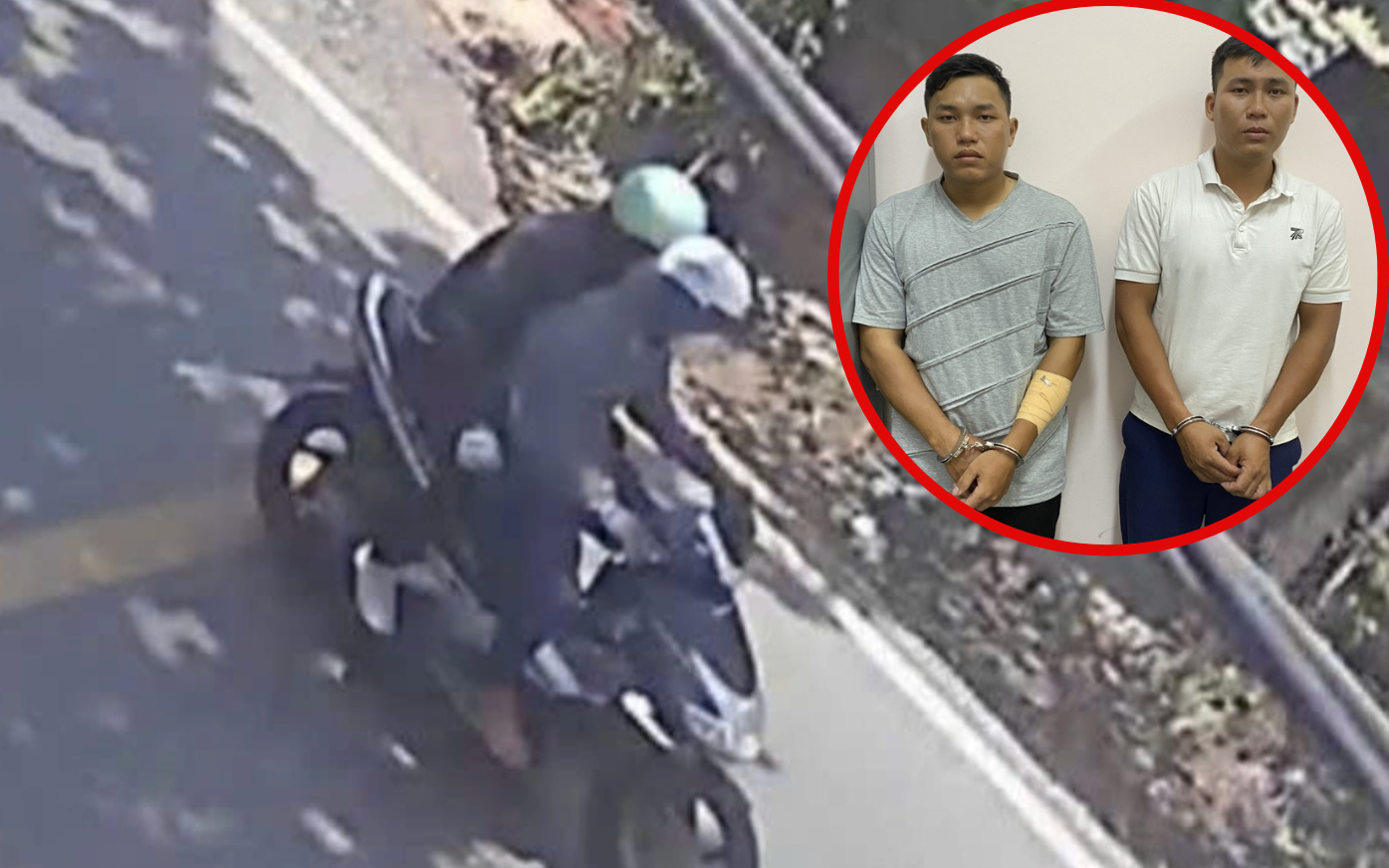 Triệu tập ông Lê Tùng Vân tới phiên tòa xét xử vụ lừa đảo tiền từ thiện xảy ra tại ‘Tịnh Thất Bồng Lai’ - Ảnh 2.